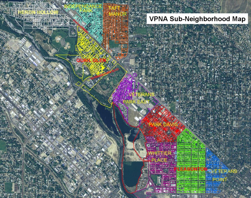 vpna_map