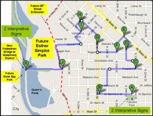 walking_tour_map