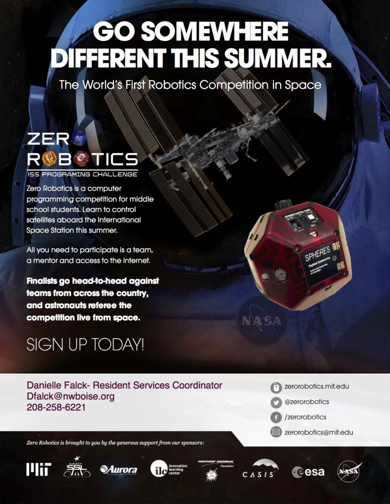 ZeroRobotics_Flyer_Different2