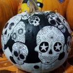 sugar-skulls-by-candi-wadman