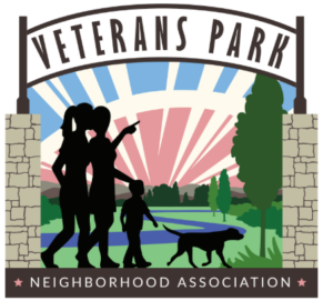 Veterans Park Neighborhood Association